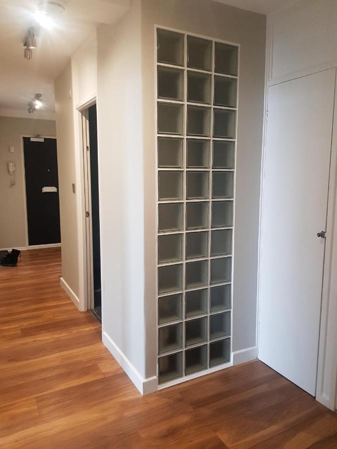 Beautiful 3-Bedroom Flat With Stunning Views London Exterior photo